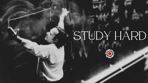 richard feynman
